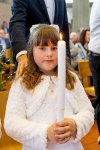 14.05.2026 Erstkommunion